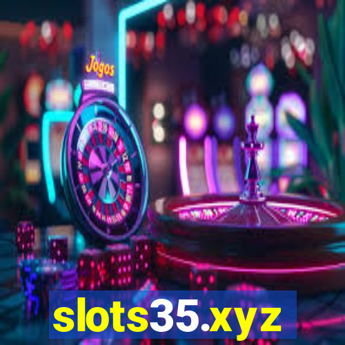 slots35.xyz