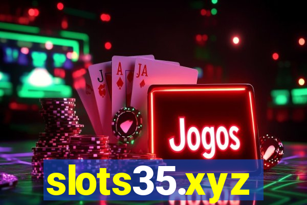 slots35.xyz