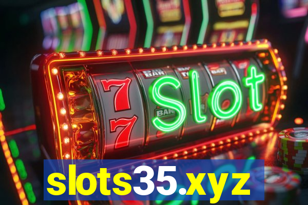 slots35.xyz