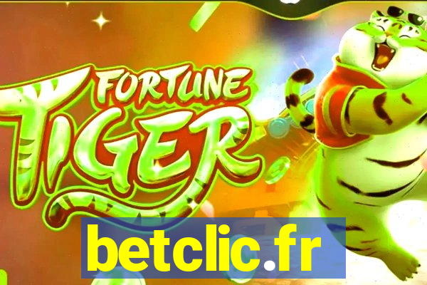 betclic.fr