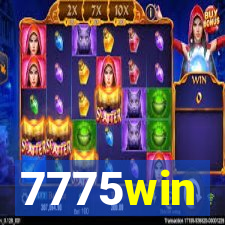 7775win