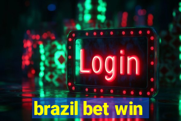 brazil bet win