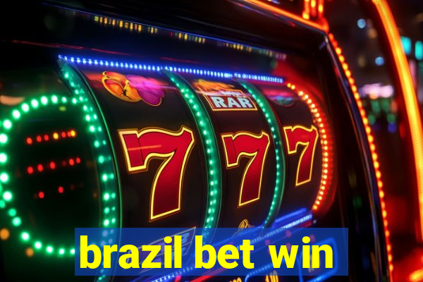 brazil bet win