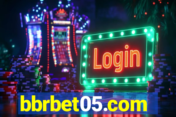 bbrbet05.com