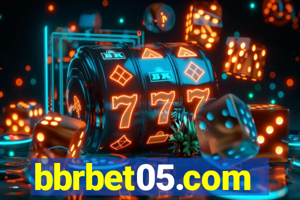 bbrbet05.com