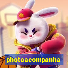 photoacompanha