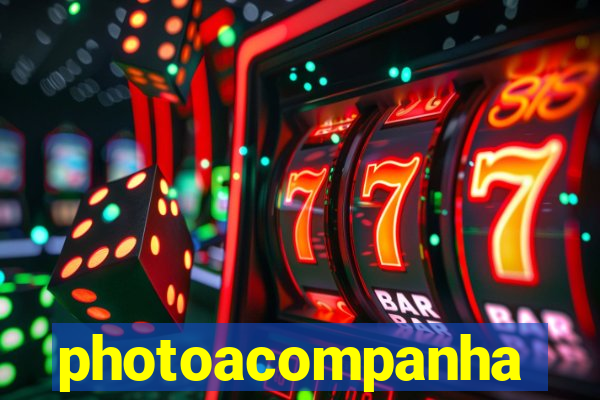 photoacompanha