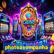 photoacompanha