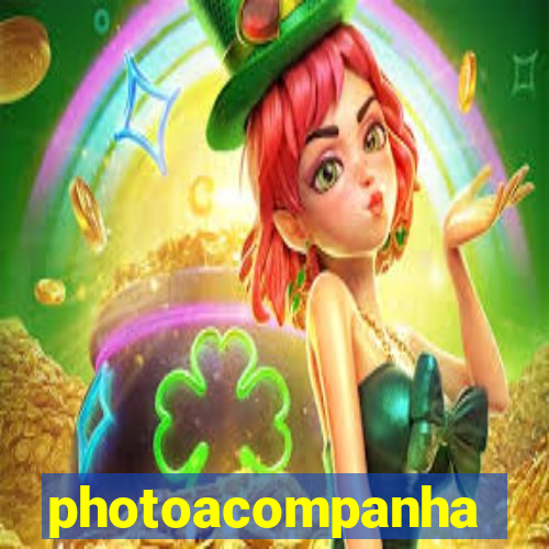 photoacompanha