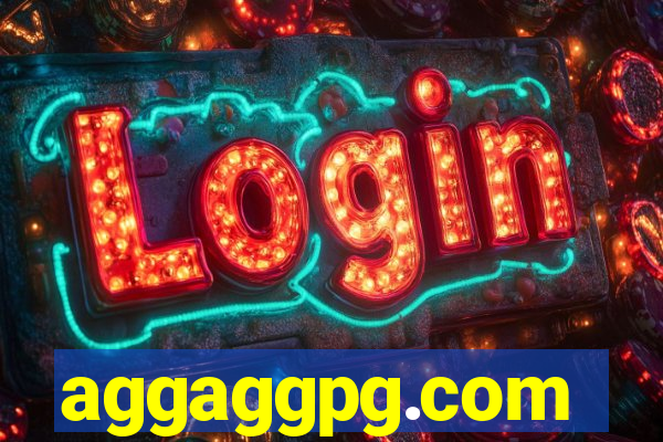 aggaggpg.com