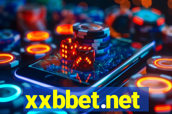 xxbbet.net