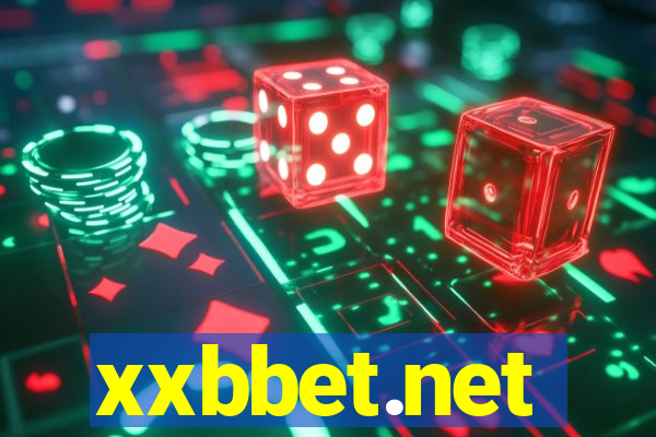 xxbbet.net