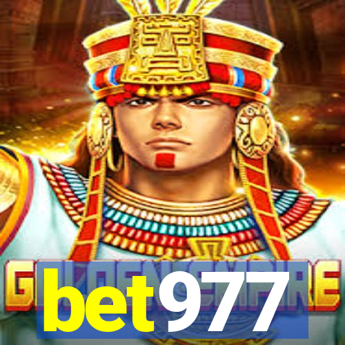 bet977