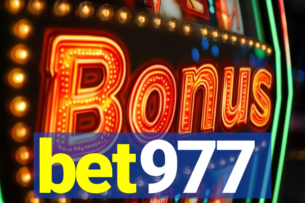 bet977