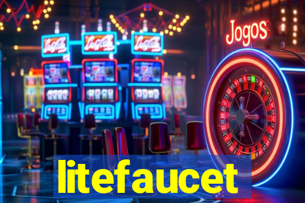 litefaucet