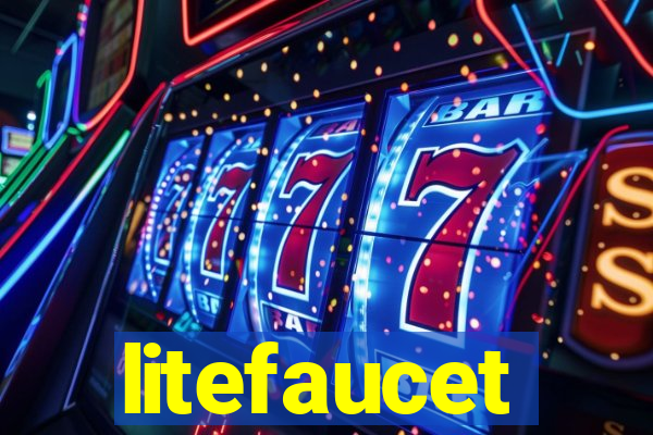 litefaucet