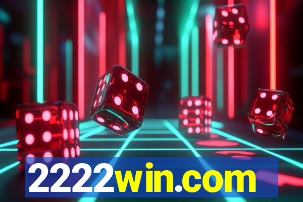 2222win.com