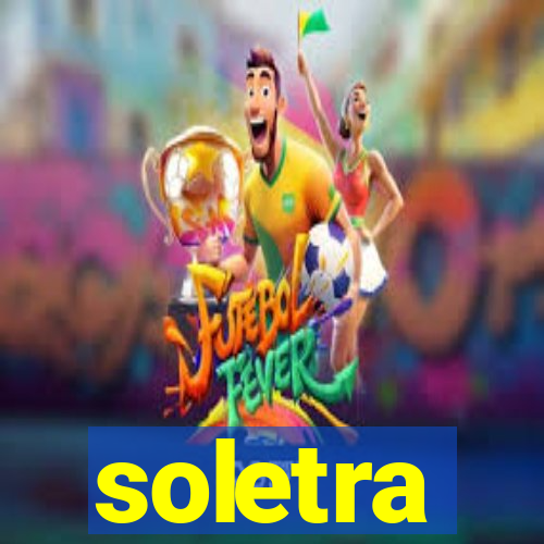 soletra