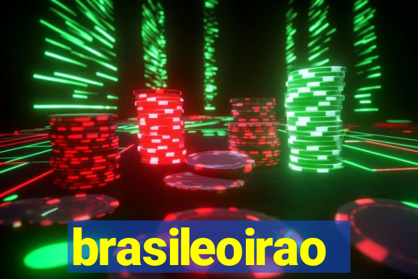 brasileoirao