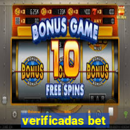 verificadas bet