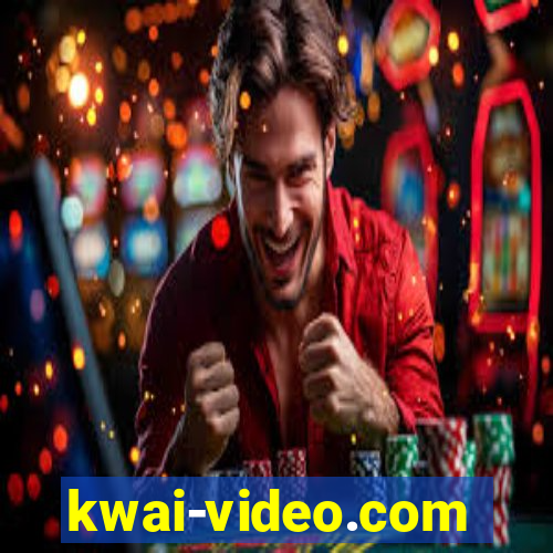 kwai-video.com