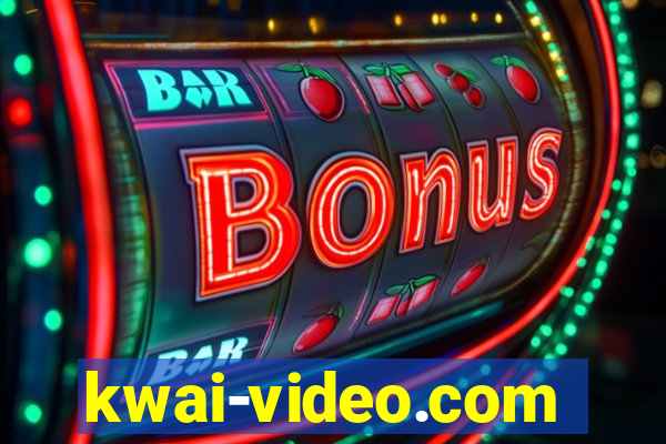 kwai-video.com