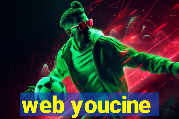 web youcine