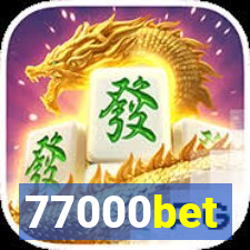 77000bet