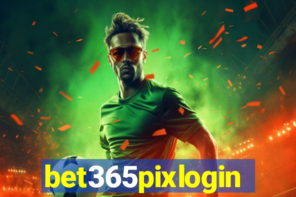 bet365pixlogin