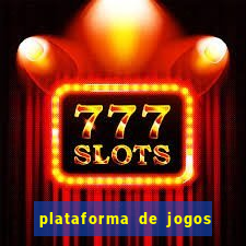 plataforma de jogos que paga