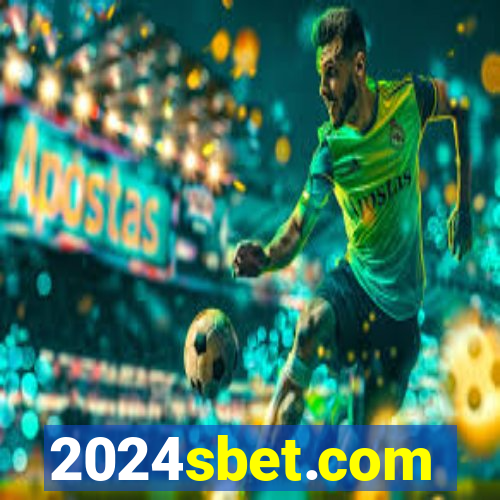 2024sbet.com