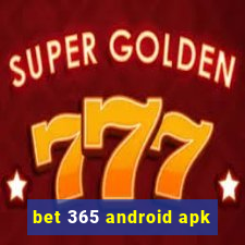 bet 365 android apk