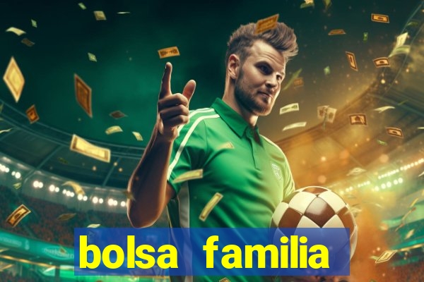 bolsa familia aposta bets