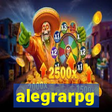 alegrarpg