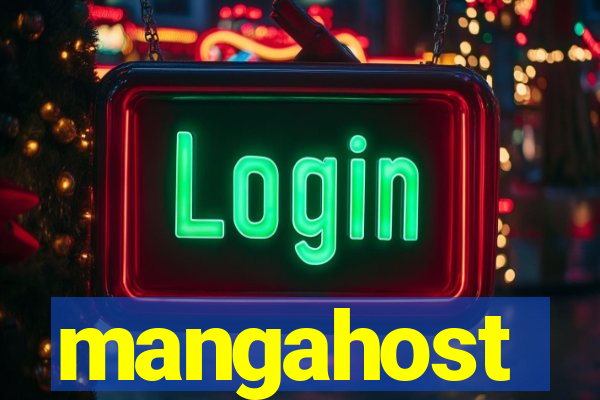 mangahost