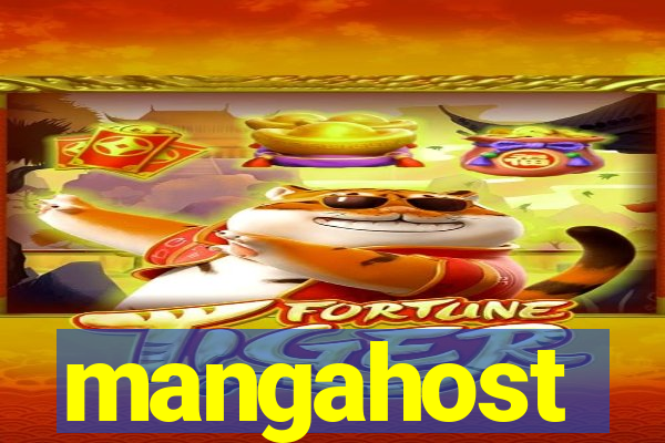 mangahost