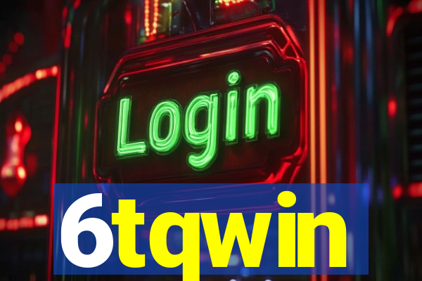 6tqwin