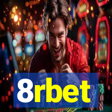 8rbet