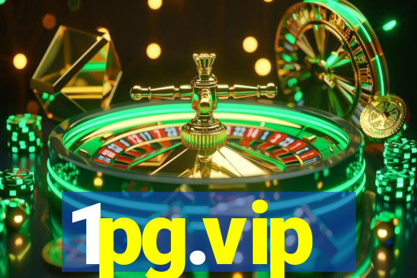 1pg.vip