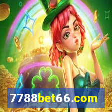 7788bet66.com