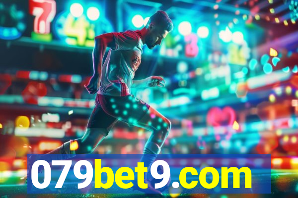 079bet9.com