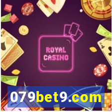 079bet9.com