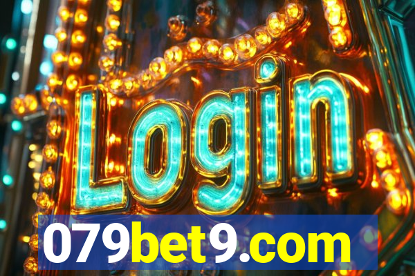 079bet9.com