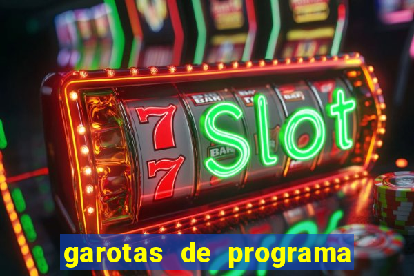 garotas de programa no cassino rs