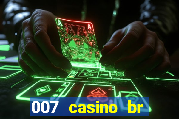 007 casino br torrent 1080 baixar