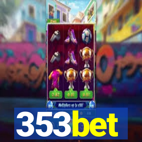 353bet