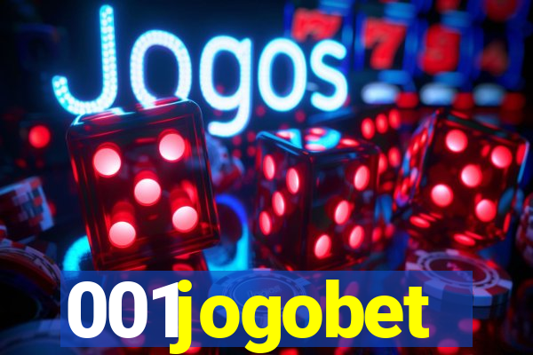 001jogobet