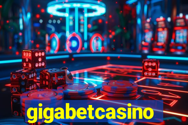 gigabetcasino