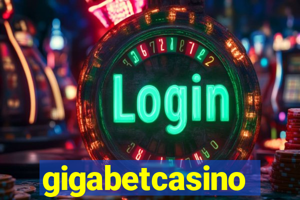 gigabetcasino