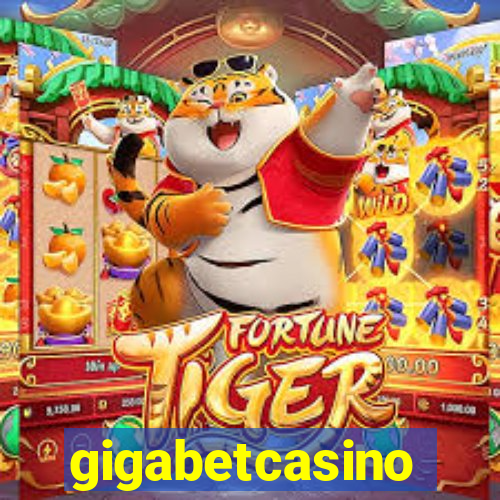 gigabetcasino